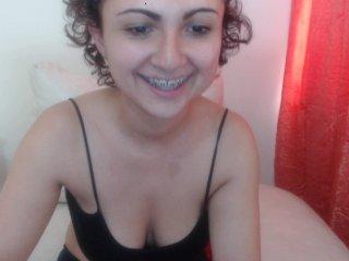 jessy-bones bongacams