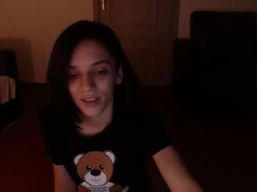 jessy__raquelle chaturbate