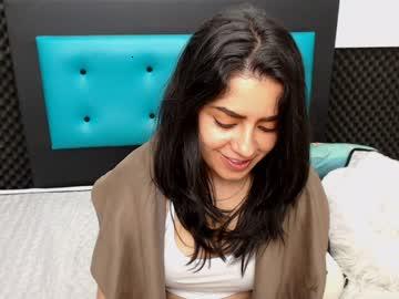 jessy_ander chaturbate