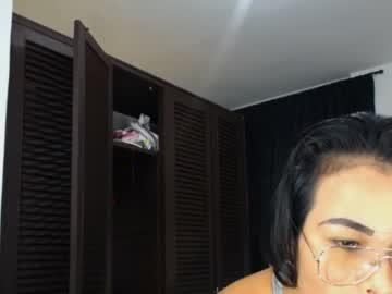 jessy_lovely1 chaturbate