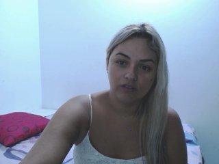 jessyblonde bongacams