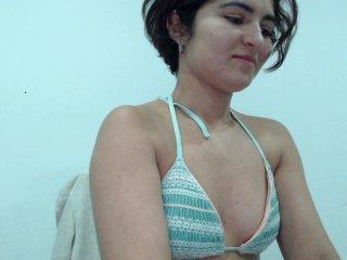 jhovanna12 bongacams