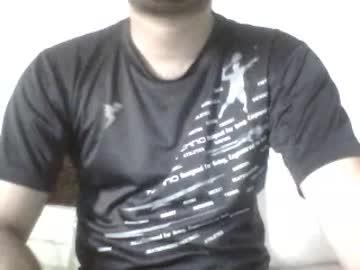 joba12458 chaturbate