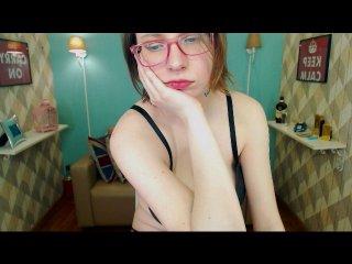 JocelynEm bongacams