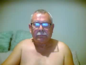 joed11 chaturbate