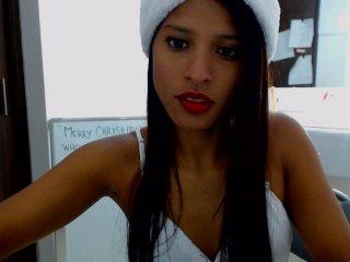 johana-94 bongacams