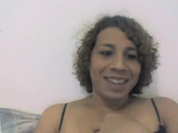 johanalamami chaturbate