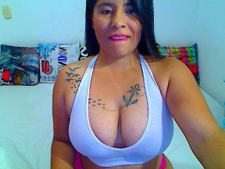 johanna26 bongacams