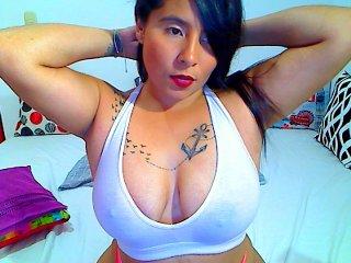 johanna26 bongacams