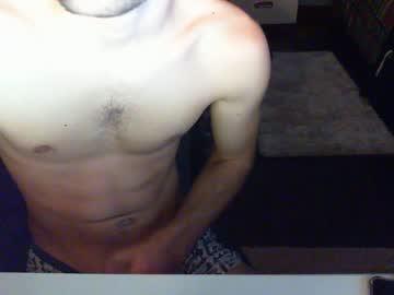 johnhardon97777 chaturbate