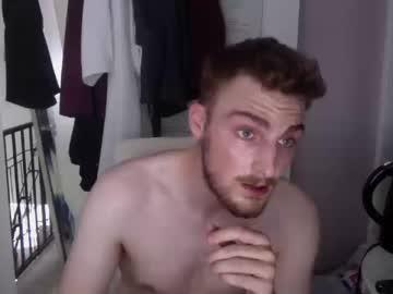 johnsummers22 chaturbate