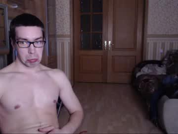 johnvega1993 chaturbate