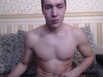 johnvega1993 chaturbate