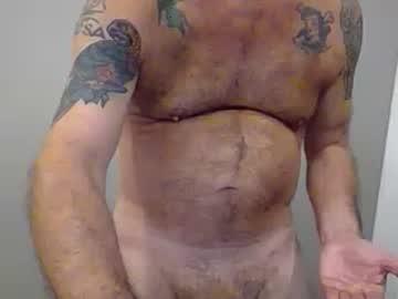 johnviking15 chaturbate