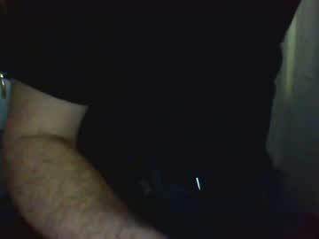 jonnyb9876 chaturbate