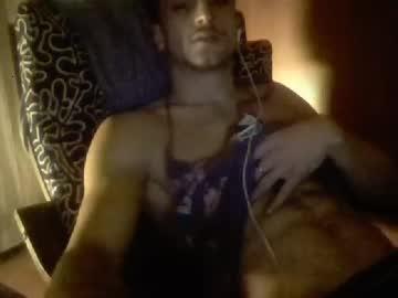 josef444477 chaturbate