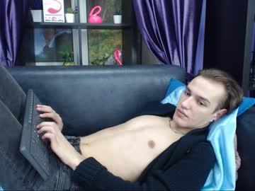 joseph_wiley chaturbate