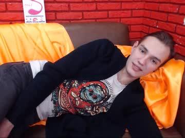 joseph_wiley chaturbate