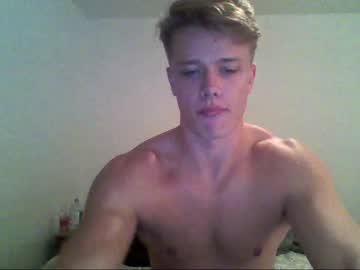 jt260298 chaturbate