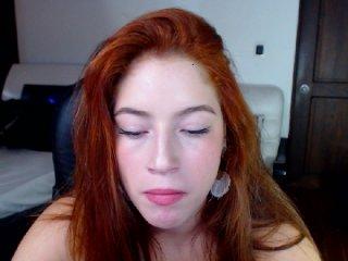 JuanitaMartin bongacams