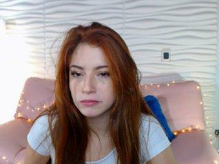 JuanitaMartin bongacams