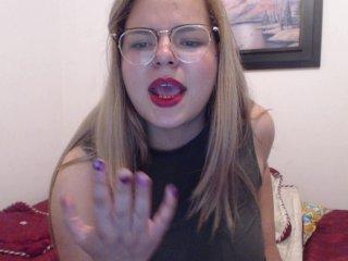 juanasweet69 bongacams