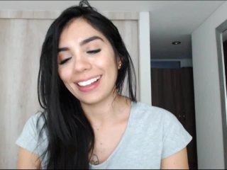 juanita-fox bongacams