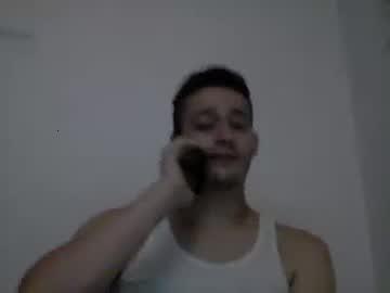 juanse1101 chaturbate