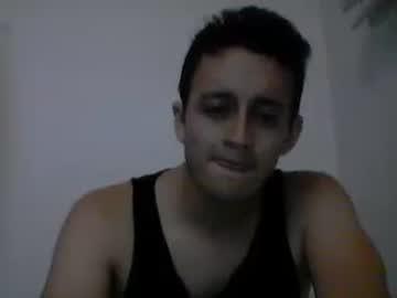 juanse1101 chaturbate