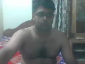 jubayerahmed chaturbate