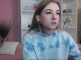 JuicyFantasy bongacams