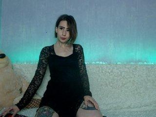 JuicyJanexxx bongacams