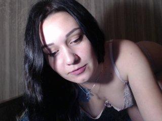 JULY-LOVE bongacams