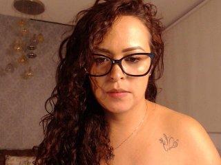 JuliaHarper bongacams