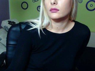 JuliaMatthew bongacams