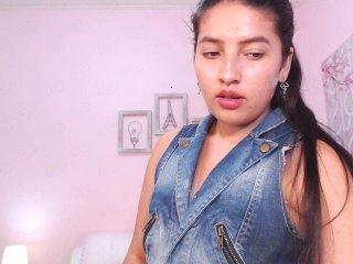 JuliaSmithx bongacams