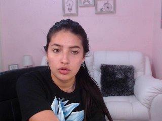 JuliaSmithx bongacams