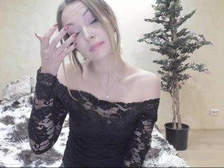 JulietteAss bongacams