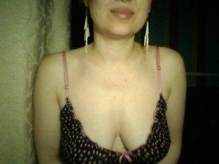 Juliya82 bongacams