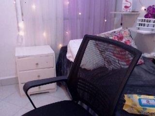 juliaa5 bongacams