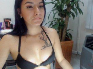 juliaa5 bongacams