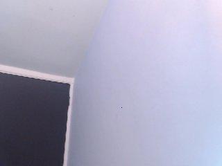 juliaa5 bongacams