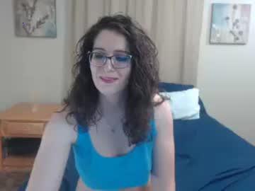 juliacox670 chaturbate