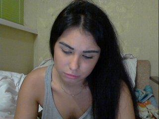 julian-96 bongacams