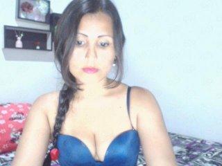 juliana-tasty bongacams