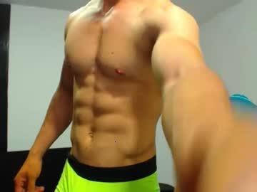 juliansexxx16 chaturbate