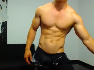 juliansexxx16 chaturbate