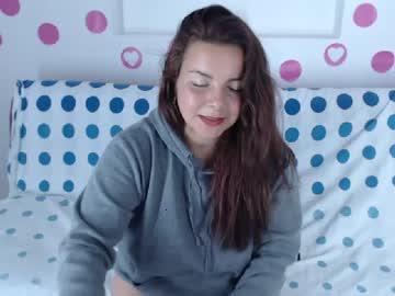 julieth_vega chaturbate