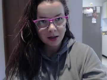 julieth_vega chaturbate