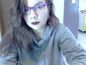 julieth_vega chaturbate